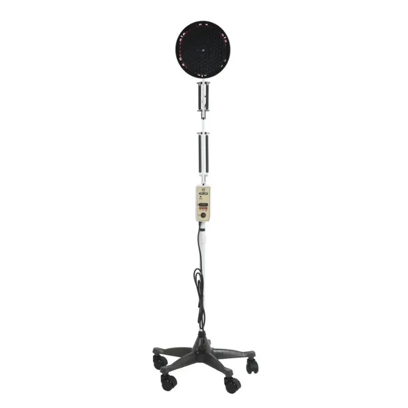 Therapy Health And Wellness - 전통 중국식 TDP 램프 열 및
