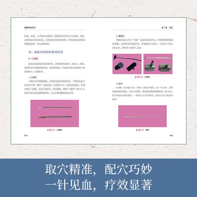 Therapy Health And Wellness - 혈액 배출 요법에 대한 설명: 건강과