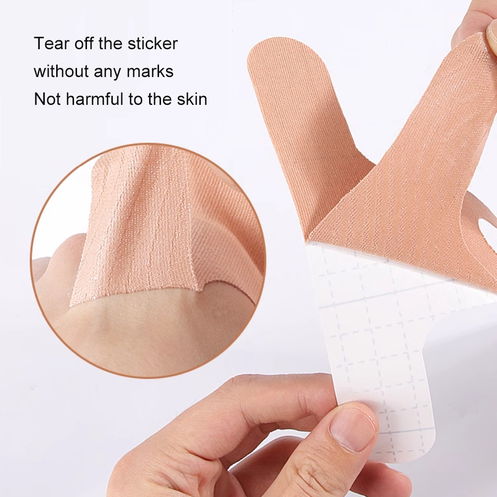 10PCS 프리컷 팔꿈치 지원 테이프, 관절 안정성을  - Sports Taping Precut 리뷰 및 가격