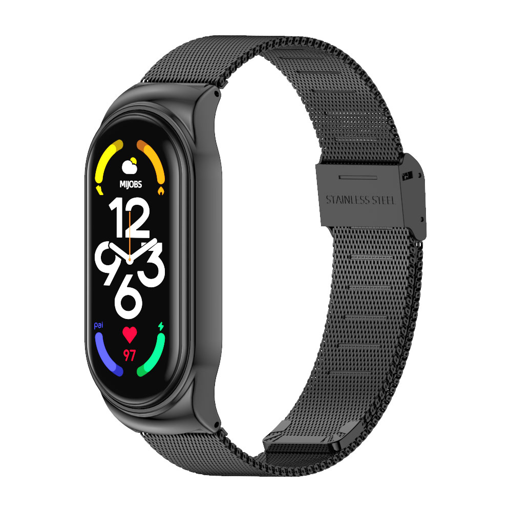 Mi Band 11 10 9 8 7 6 5 Miband - Health Wellness Bracelet 리뷰 및 가격
