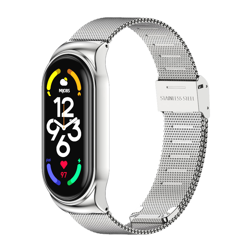 Mi Band 11 10 9 8 7 6 5 Miband - Health Wellness Bracelet 리뷰 및 가격