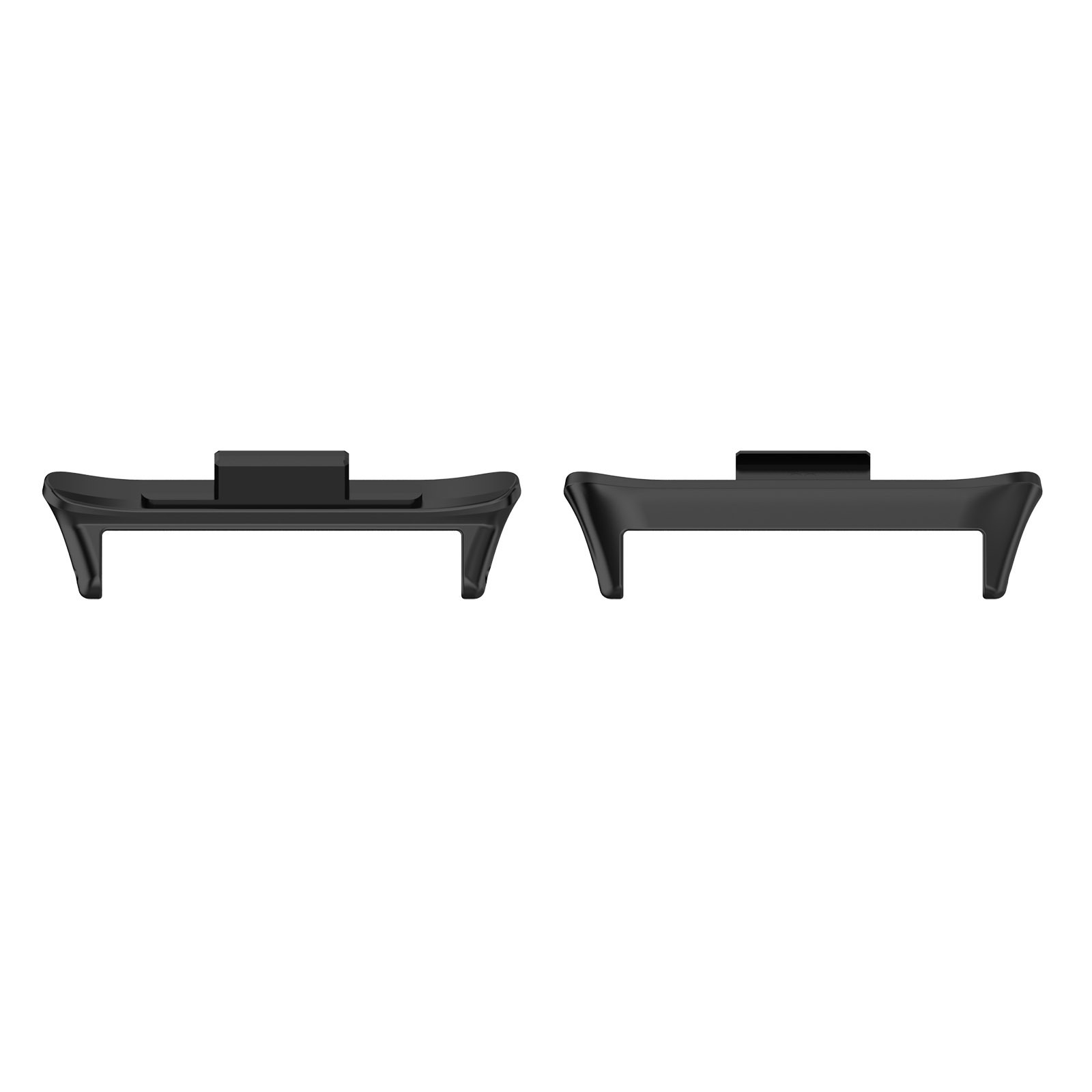 레드미 워치 5 4 스트랩 커넥터 팔찌 스테인리스 스틸 - Health Wellness Bracelet 리뷰 및 가격