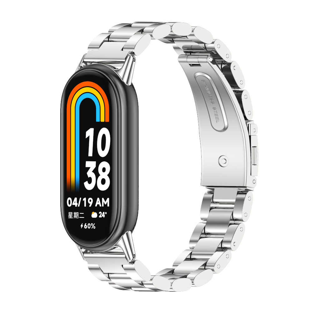 Mi Band 11, 10, 9, 8, 7, 6, 5용 - Health Wellness Bracelet 리뷰 및 가격