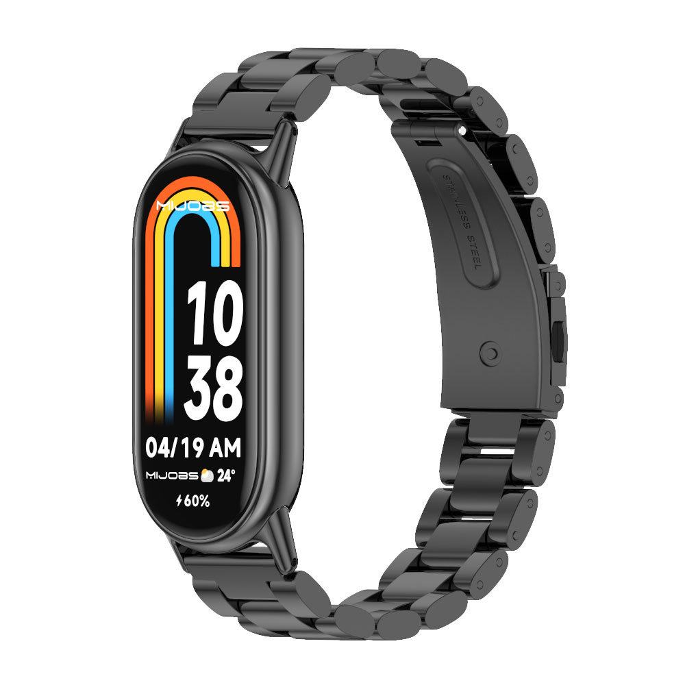 Mi Band 11, 10, 9, 8, 7, 6, 5용 - Health Wellness Bracelet 리뷰 및 가격