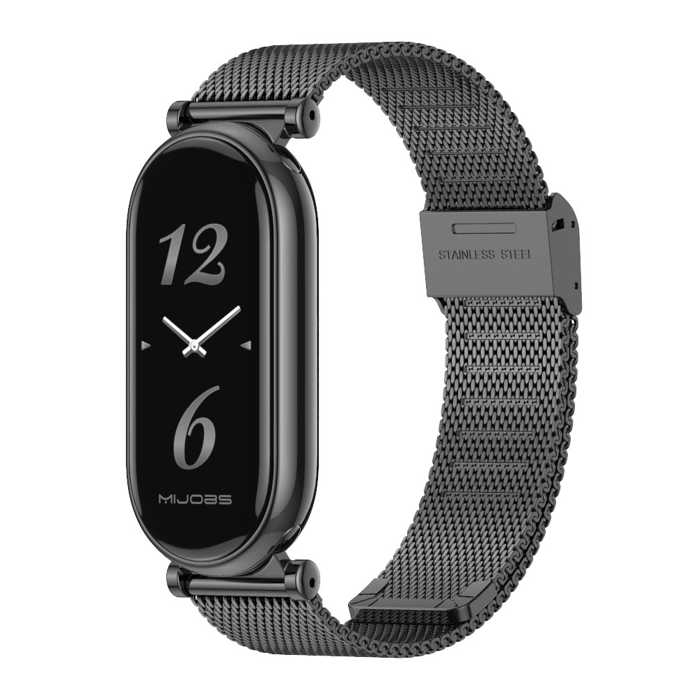 샤오미 미밴드 11 10 9 8 7 6 5 스트랩, 샤 - Health Wellness Bracelet 리뷰 및 가격