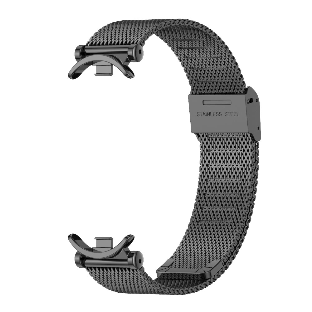 샤오미 미밴드 11 10 9 8 7 6 5 스트랩, 샤 - Health Wellness Bracelet 리뷰 및 가격